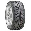 Nankang NS-2 (155/55R14 73V) - зображення 1