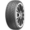 Nankang NS-2 Ultra Sport (195/45R16 84V) - зображення 1