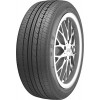 Nankang RX 615 (215/65R15 96V) - зображення 1