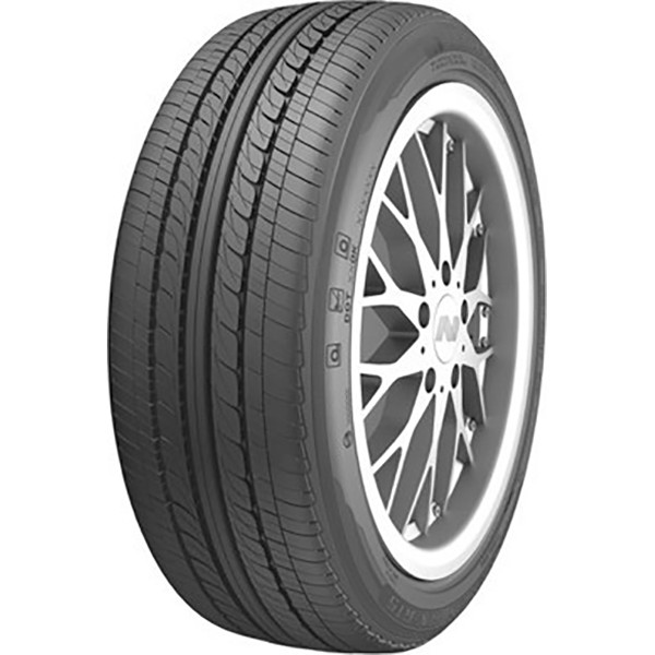 Nankang RX 615 (215/65R15 96V) - зображення 1