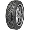 Nankang SP-7 (255/30R22 95V) - зображення 1