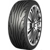 Nankang Sportnex NS-2R (195/50R15 86W) - зображення 1