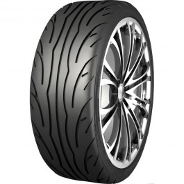   Nankang Sportnex NS-2R (195/50R16 88W)