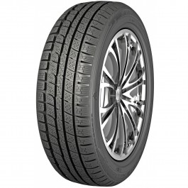 Nankang SV-55 (255/65R17 114H)