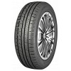 Nankang Winter Activa SV-3 (275/35R20 102W) - зображення 1