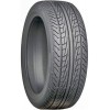 Nankang XR611 (175/80R15 90S) - зображення 1