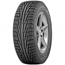   Nokian Tyres Nordman RS2 (175/65R14 86R)