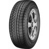 Petlas Explero Winter W671 (205/80R16 104T) - зображення 1