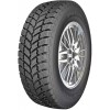 Petlas Full Grip PT935 (195/70R15 104R) - зображення 1