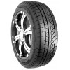 Petlas Incurro Winter W870 (235/55R17 103V) - зображення 1