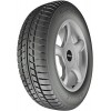 Petlas Snowmaster W601 (145/70R13 71T) - зображення 1