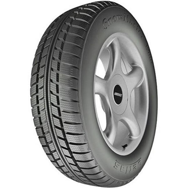 Petlas Snowmaster W601 (145/70R13 71T) - зображення 1