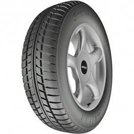   Petlas Snowmaster W601 (145/70R13 71T)