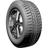 Petlas SnowMaster W651 (205/55R17 91H) - зображення 1