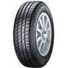 Platin RP 410 Diamant (235/45R17 97W) - зображення 1