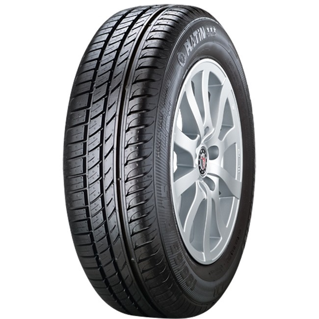 Platin RP 410 Diamant (235/45R17 97W) - зображення 1