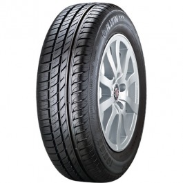 Platin RP 410 Diamant (235/45R17 97W)