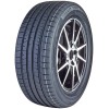 Tomket Sport (205/45R17 88W) - зображення 1