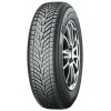 Yokohama W.drive V905 (195/80R15 96T) - зображення 1