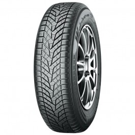   Yokohama W.drive V905 (215/55R16 97H)