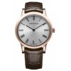 Aerowatch Classic 47949RO02 - зображення 1