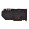 XFX Radeon RX 580 GTS XXX Edition 4GB (RX-580P4DFD6) - зображення 4