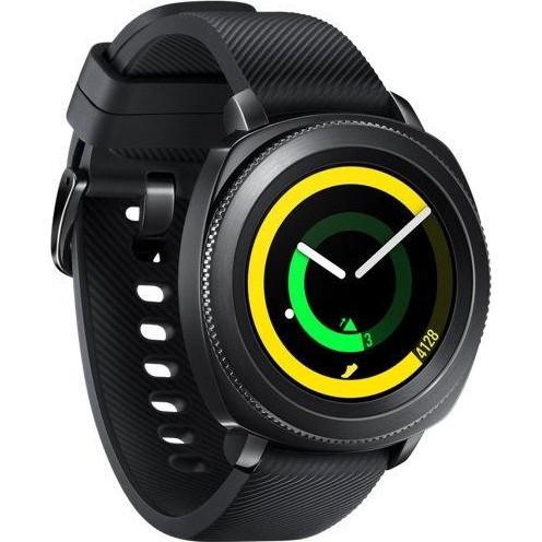 Samsung gear sport store r600 price