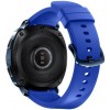 Samsung Gear Sport SM-R600 Blue (SM-R600NZBA) - зображення 2