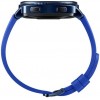 Samsung Gear Sport SM-R600 Blue (SM-R600NZBA) - зображення 5