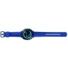 Samsung Gear Sport SM-R600 Blue (SM-R600NZBA) - зображення 6