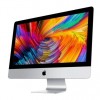 Apple iMac 21.5'' with Retina 4K display 2017 (MNE027) - зображення 1