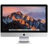 Apple iMac 27'' Retina 5K Middle 2017 (MNEA26) - зображення 1