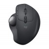 Logitech MX Ergo (910-005179, 910-005178) - зображення 1