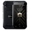 Geotel G1 2/16GB Black - зображення 1