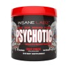 Insane Labz Psychotic 35 servings - зображення 1