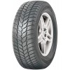 GT Radial Maxmiler (195/60R16 99H) - зображення 1