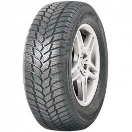   GT Radial Maxmiler (235/65R16 121R)