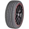 Ovation Tires VI-388 (195/45R16 84V) - зображення 1