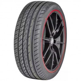   Ovation Tires VI-388 (205/40R17 84W)