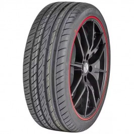 Ovation Tires VI-388 (215/35R19 85W)