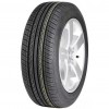 Літні шини Ovation Tires VI-682 (155/65R14 75T)