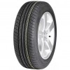 Ovation Tires VI-682 (165/60R14 75H) - зображення 1