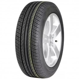 Ovation Tires VI-682 (205/70R14 95H)