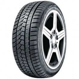   Ovation Tires W-586 (175/65R14 82T)