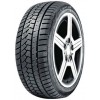 Ovation Tires W-586 (185/65R14 86T) - зображення 1