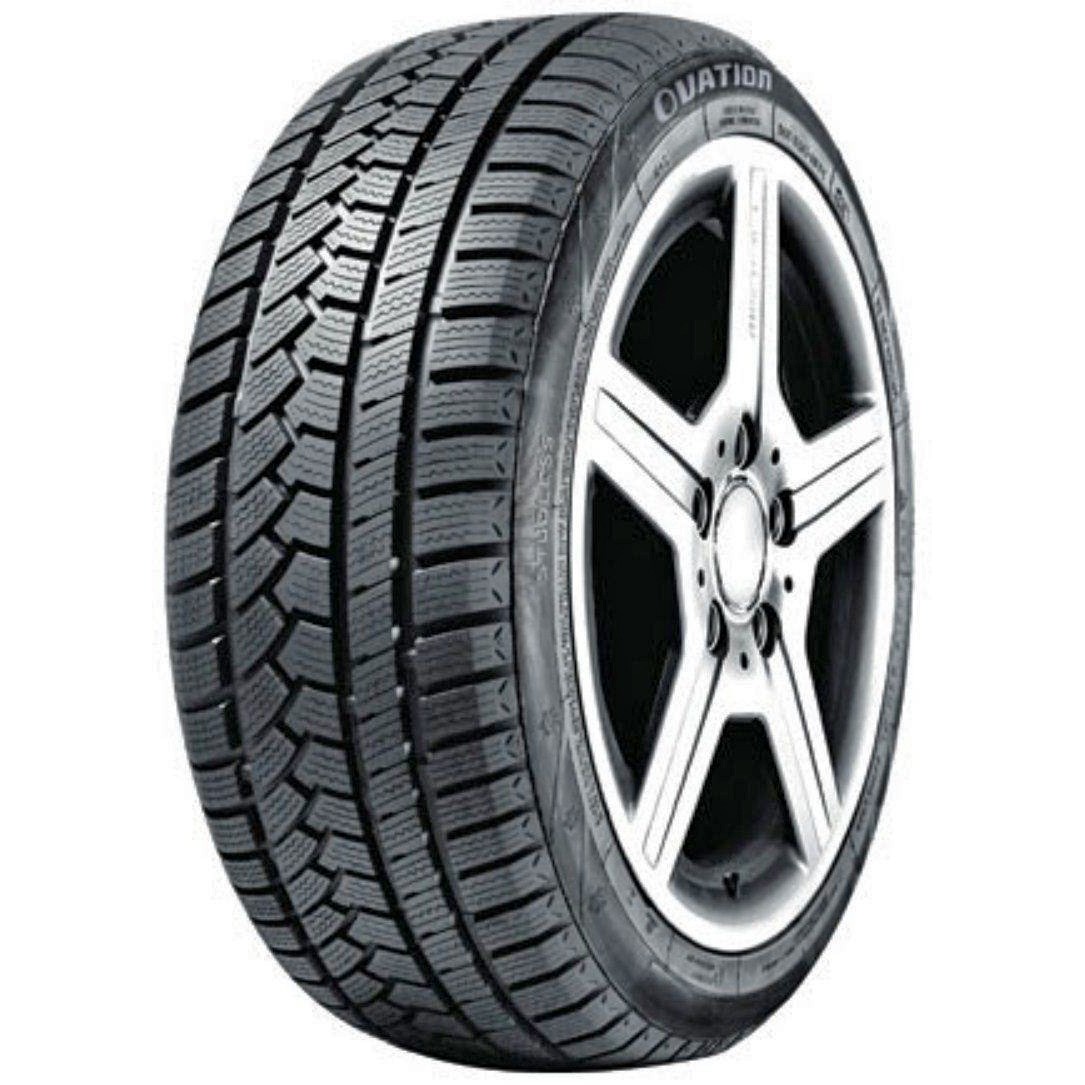 Ovation Tires W-586 (185/65R14 86T) - зображення 1