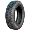 Ovation Tires W-686 Ecovision - зображення 1