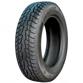 Ovation Tires W-686 Ecovision (225/55R17 101H)