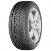 Paxaro Summer Performance (225/55R17 101W) - зображення 1