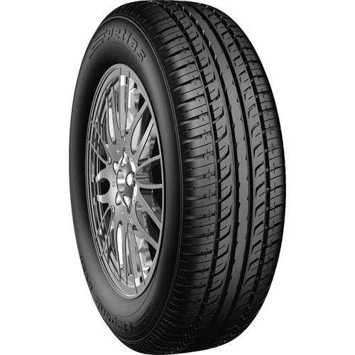 Petlas Elegant PT311 (145/70R12 69T) - зображення 1